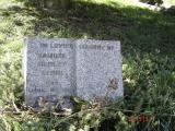 image of grave number 660264